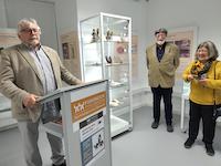 Fundreich_Gegen das Boese_fuer das Gute _3_